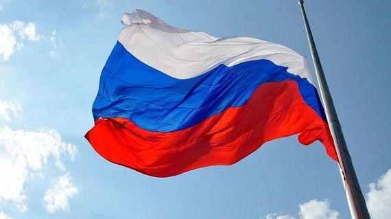 прописка в Чегеме